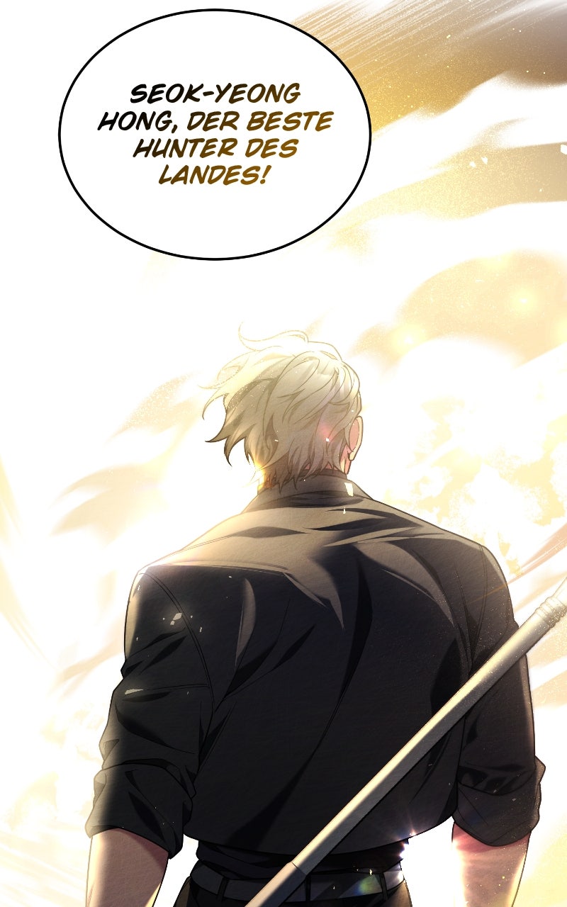 Read For My Own Good de Manga Online