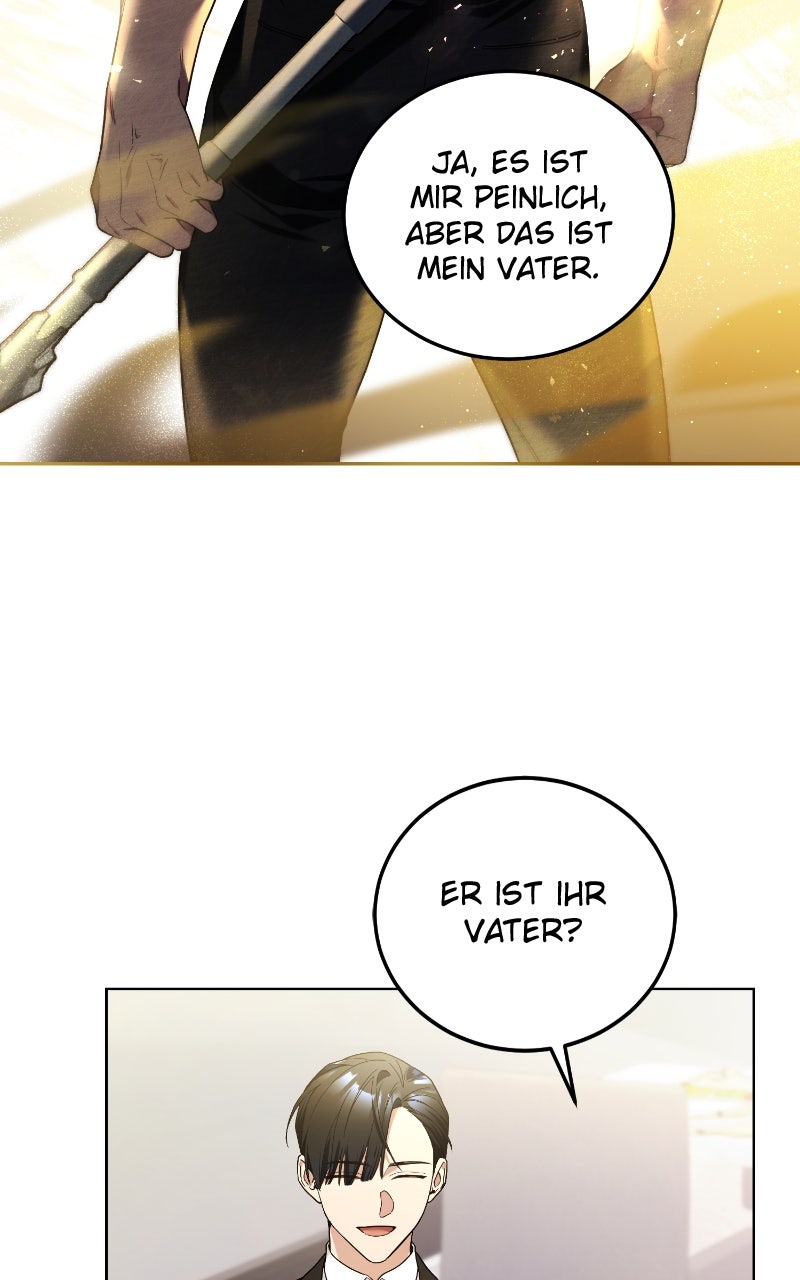 Read For My Own Good de Manga Online