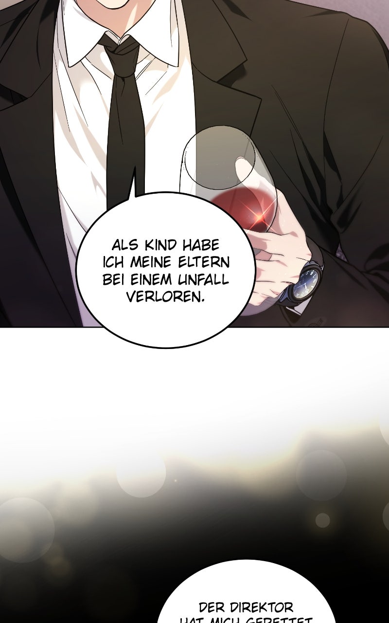 Read For My Own Good de Manga Online