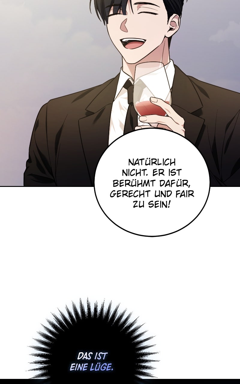 Read For My Own Good de Manga Online