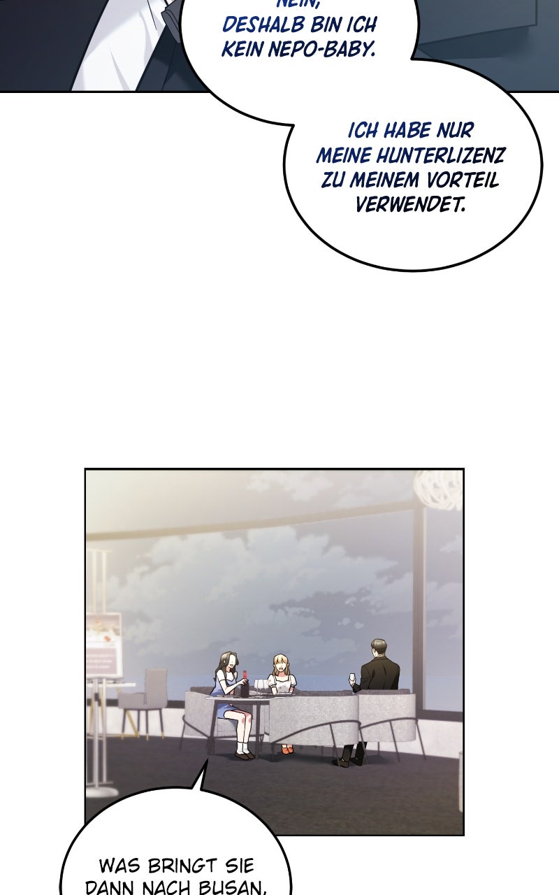 Read For My Own Good de Manga Online