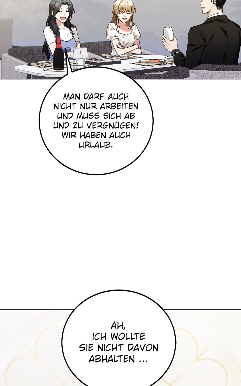 Read For My Own Good de Manga Online