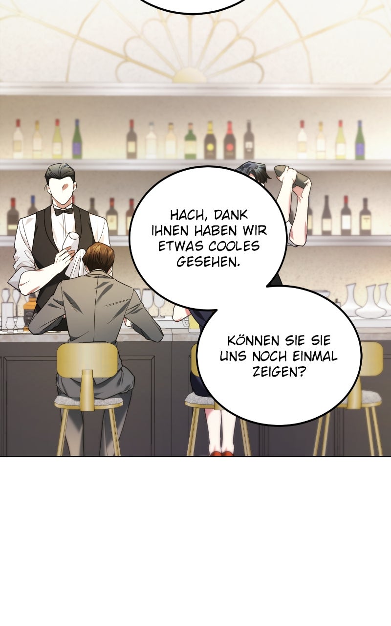 Read For My Own Good de Manga Online