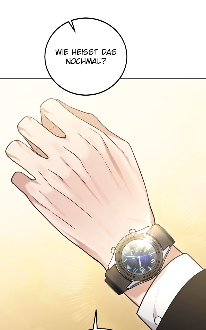 Read For My Own Good de Manga Online