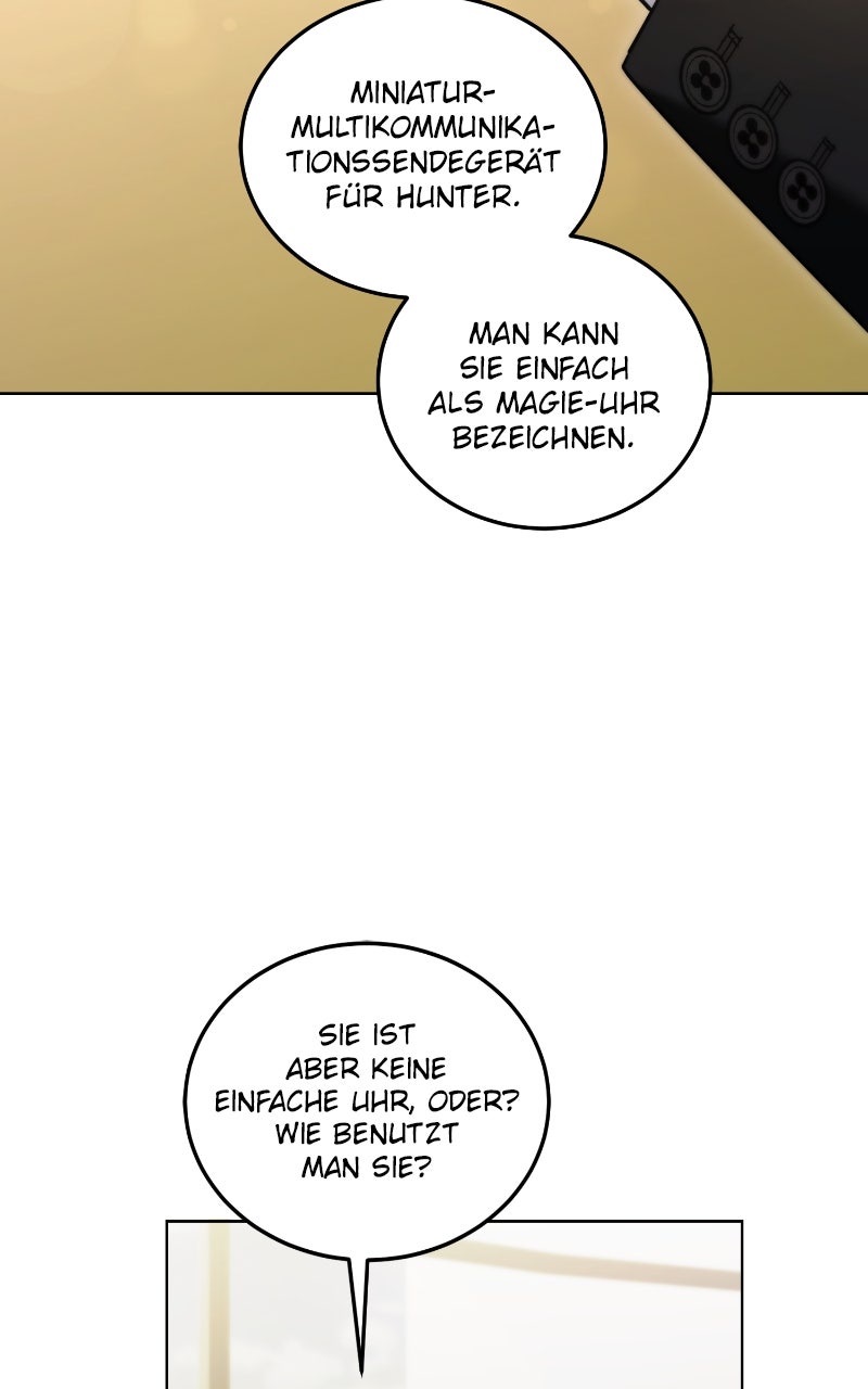 Read For My Own Good de Manga Online