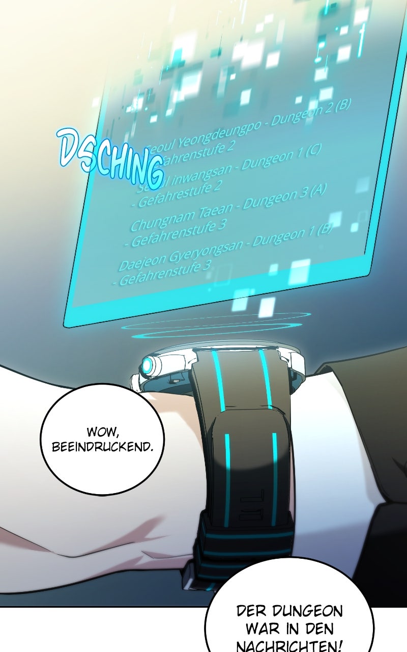 Read For My Own Good de Manga Online