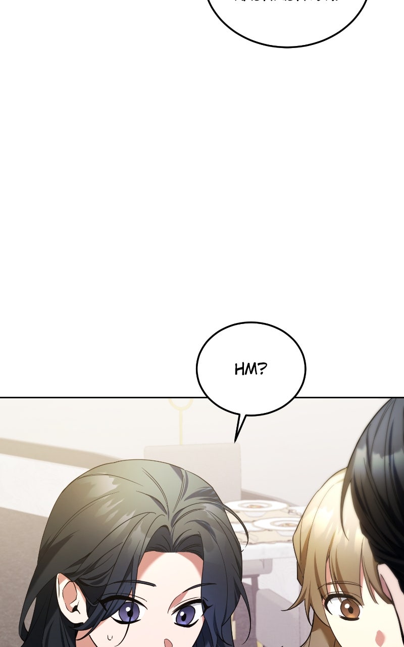 Read For My Own Good de Manga Online