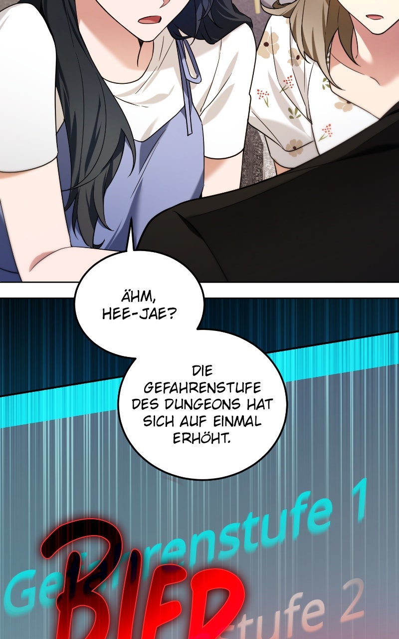 Read For My Own Good de Manga Online