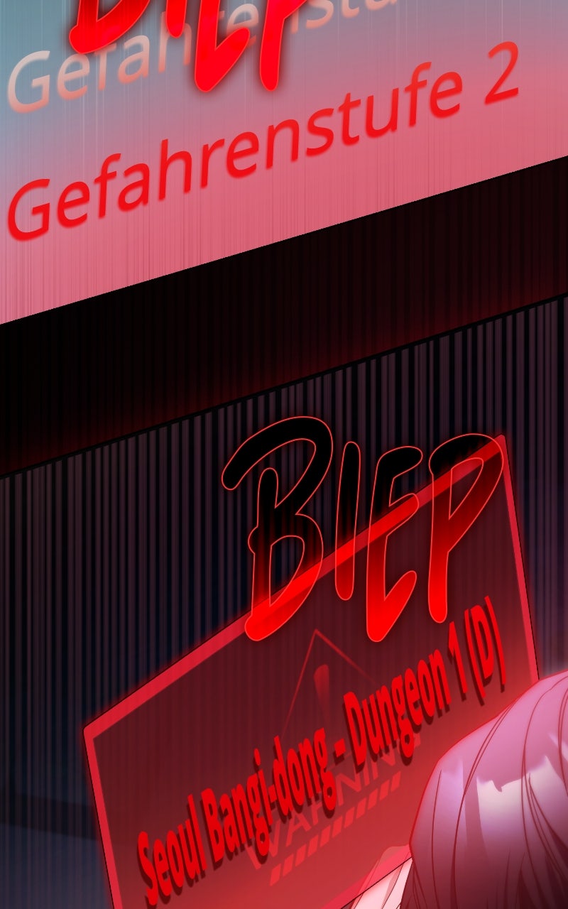 Read For My Own Good de Manga Online