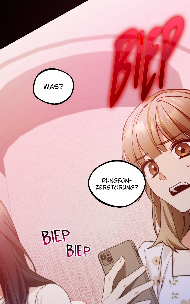 Read For My Own Good de Manga Online