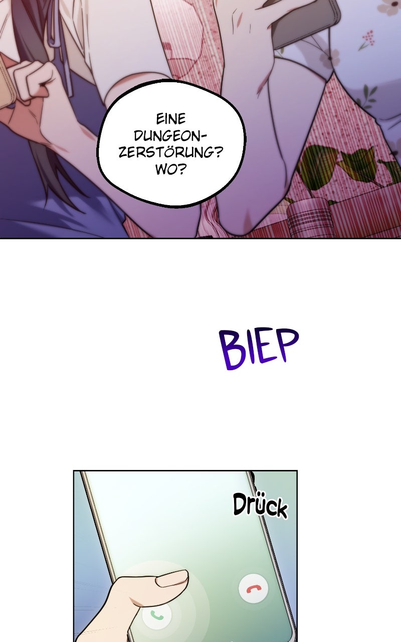 Read For My Own Good de Manga Online