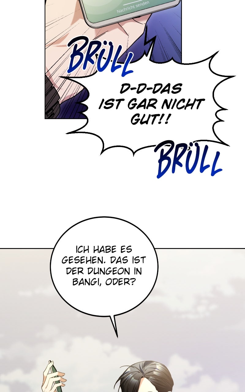 Read For My Own Good de Manga Online