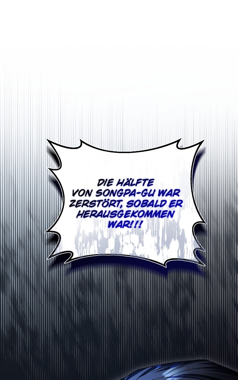 Read For My Own Good de Manga Online