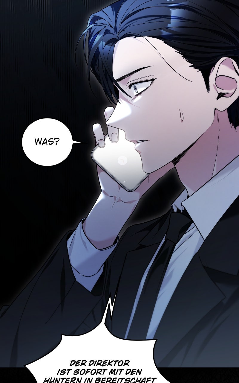 Read For My Own Good de Manga Online