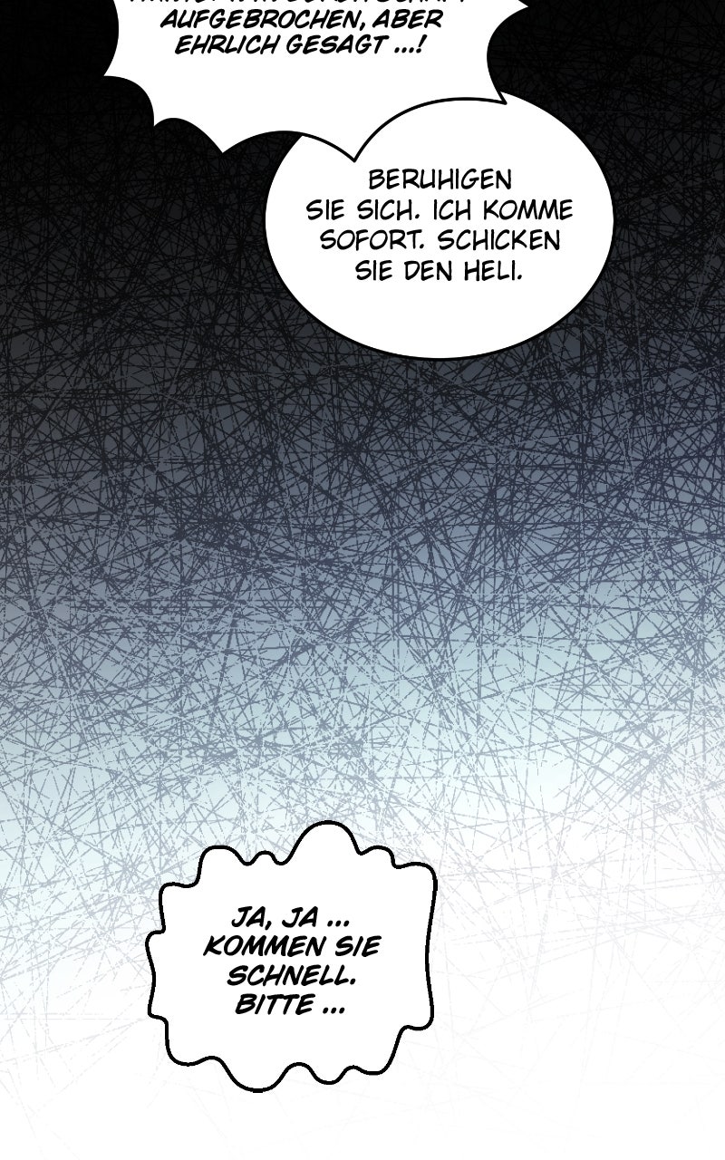 Read For My Own Good de Manga Online