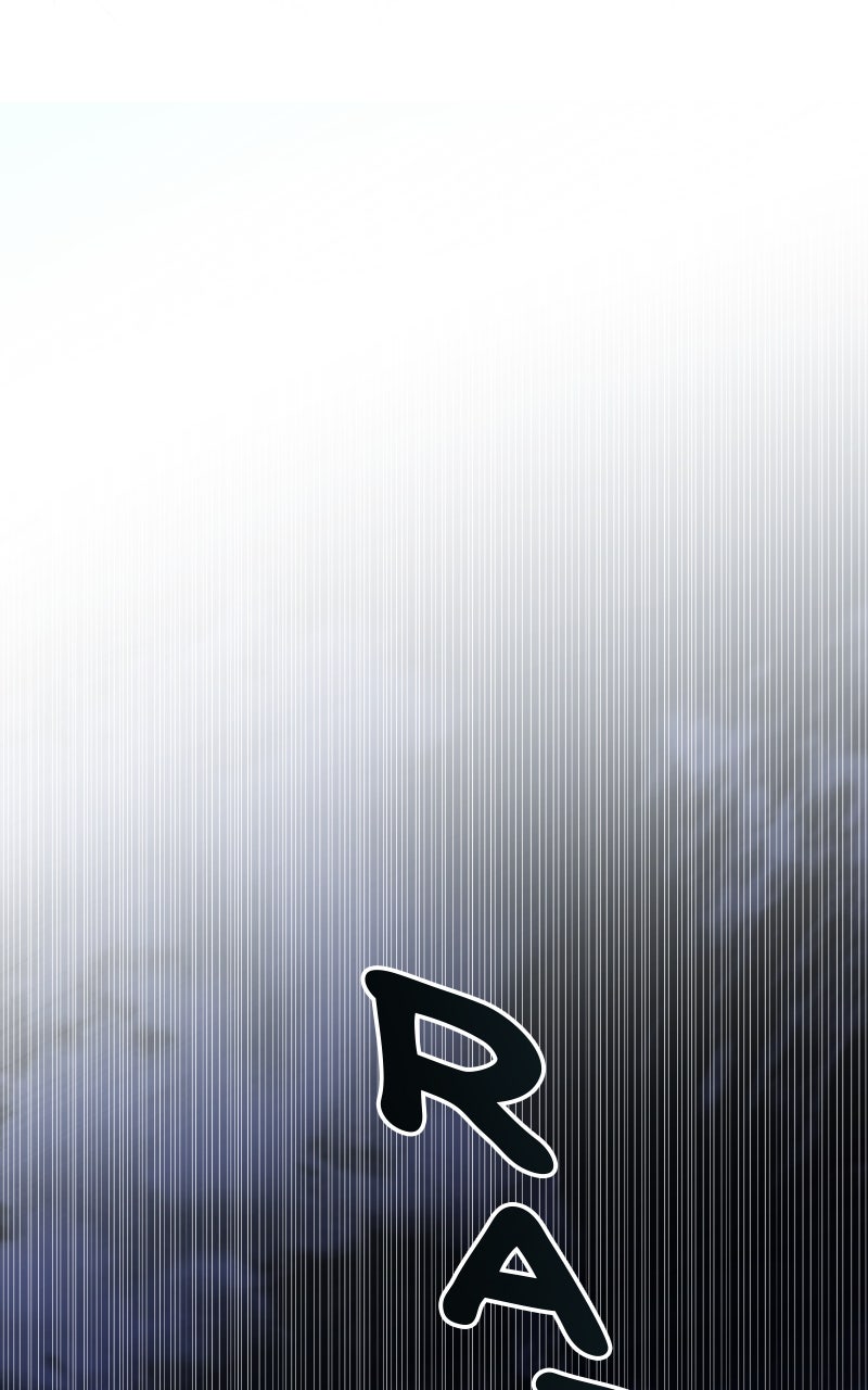 Read For My Own Good de Manga Online