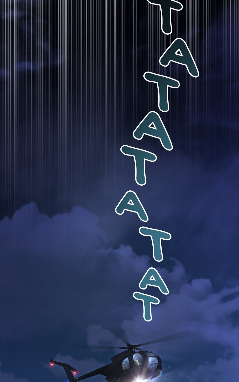 Read For My Own Good de Manga Online