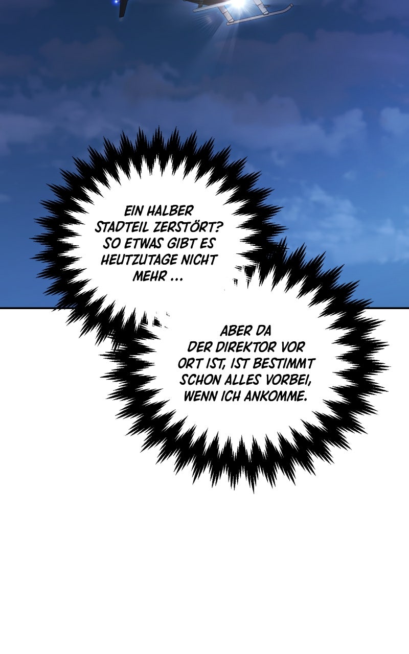 Read For My Own Good de Manga Online