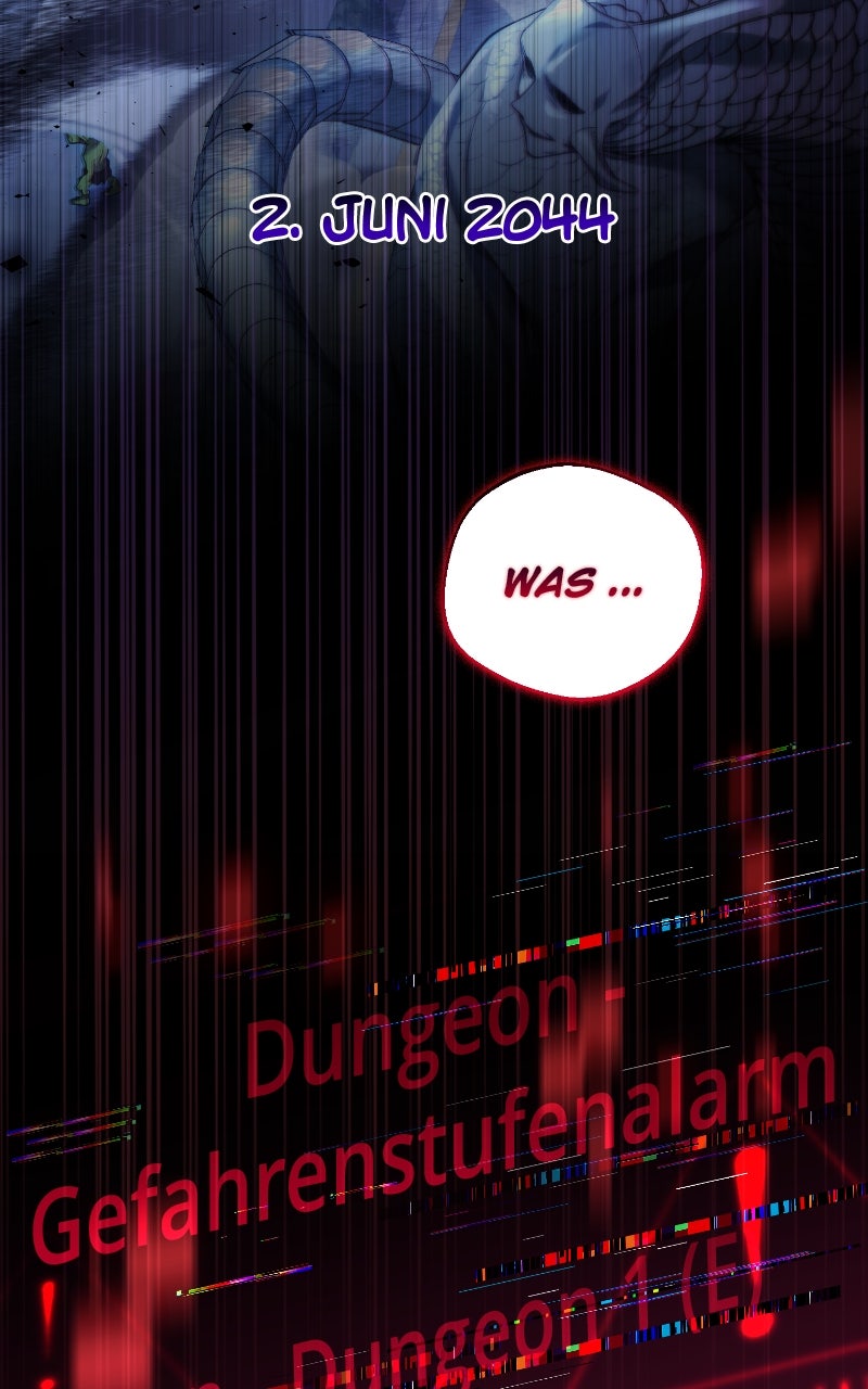 Read For My Own Good de Manga Online