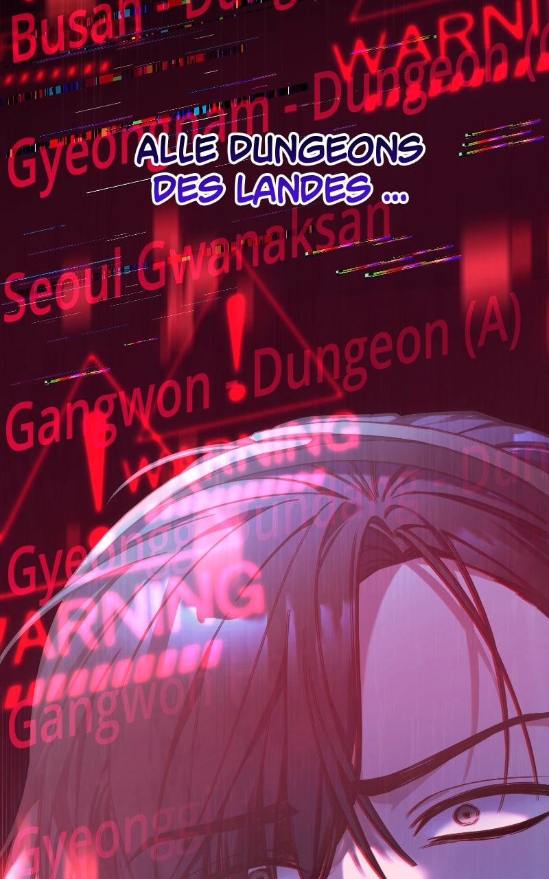Read For My Own Good de Manga Online