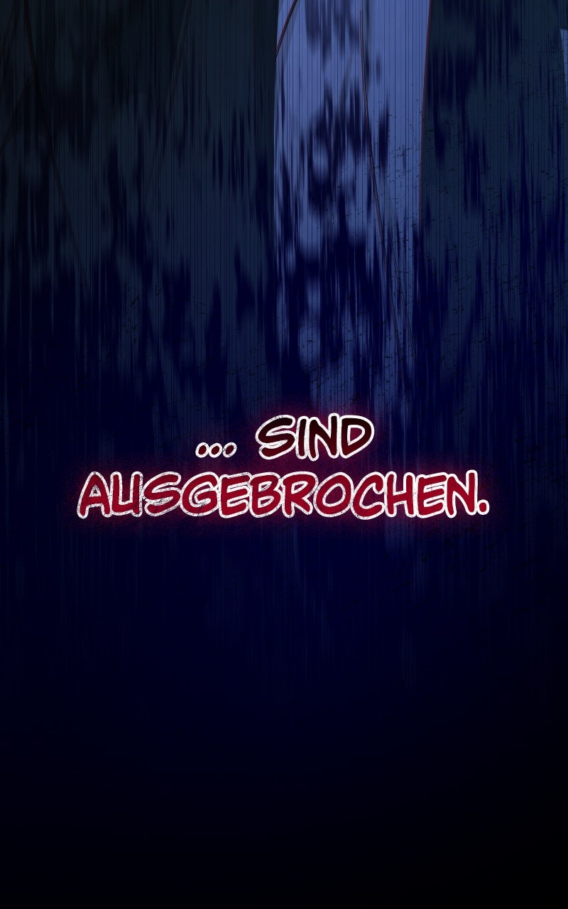 Read For My Own Good de Manga Online