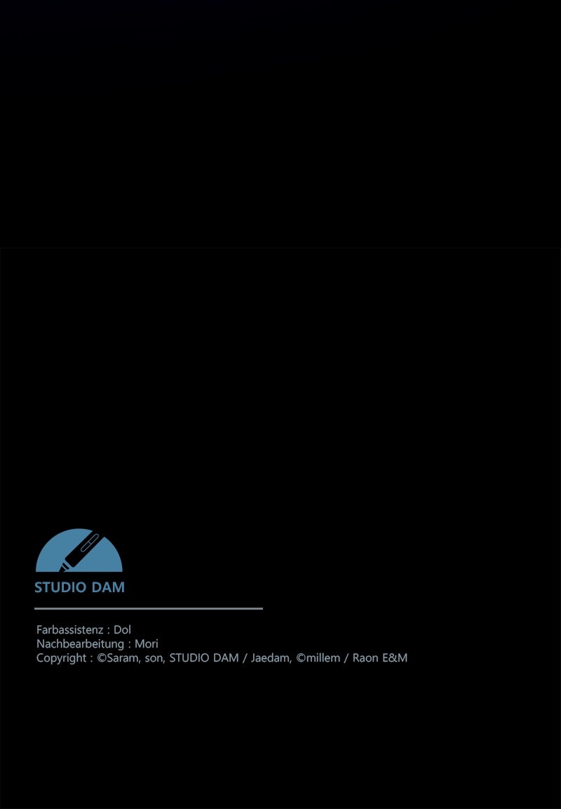 Read For My Own Good de Manga Online