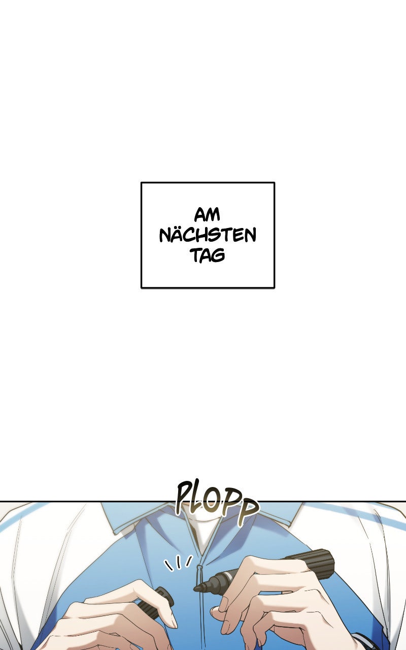 Read For My Own Good de Manga Online