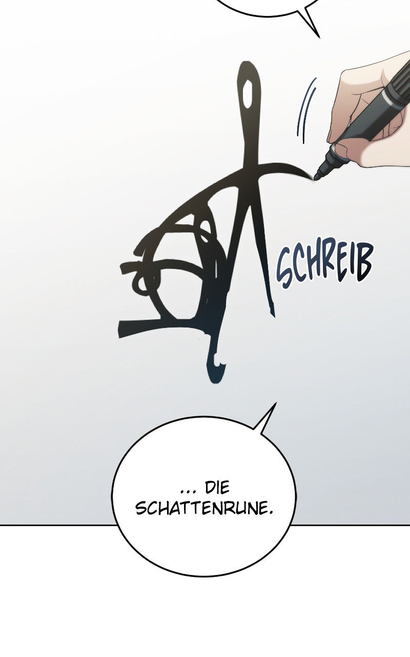 Read For My Own Good de Manga Online