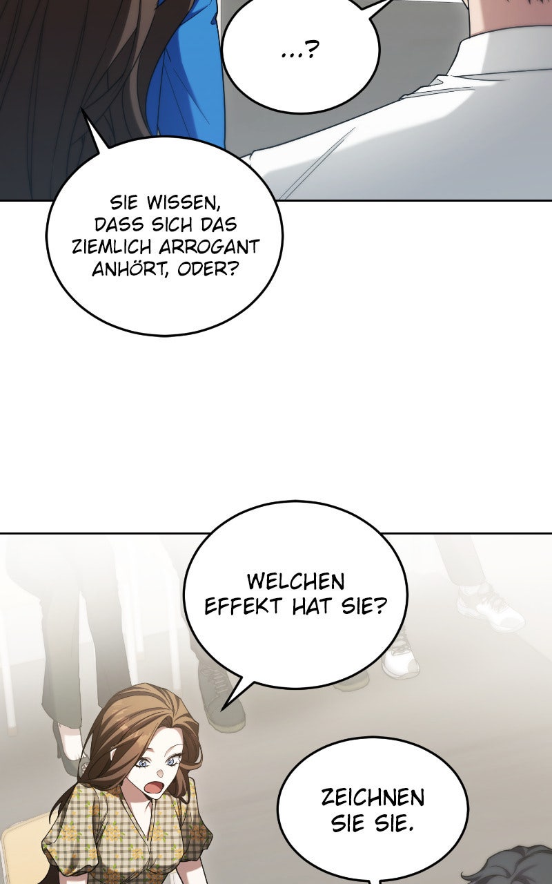 Read For My Own Good de Manga Online