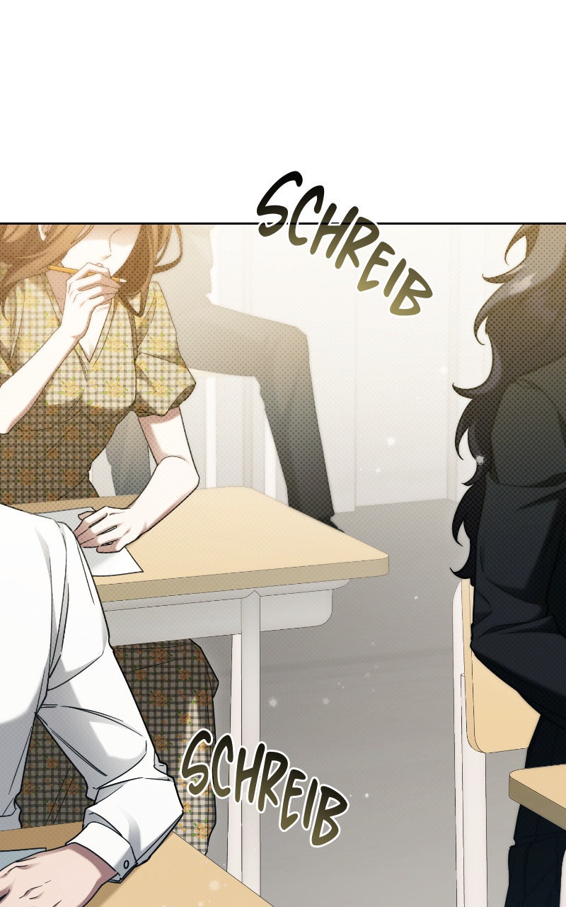 Read For My Own Good de Manga Online