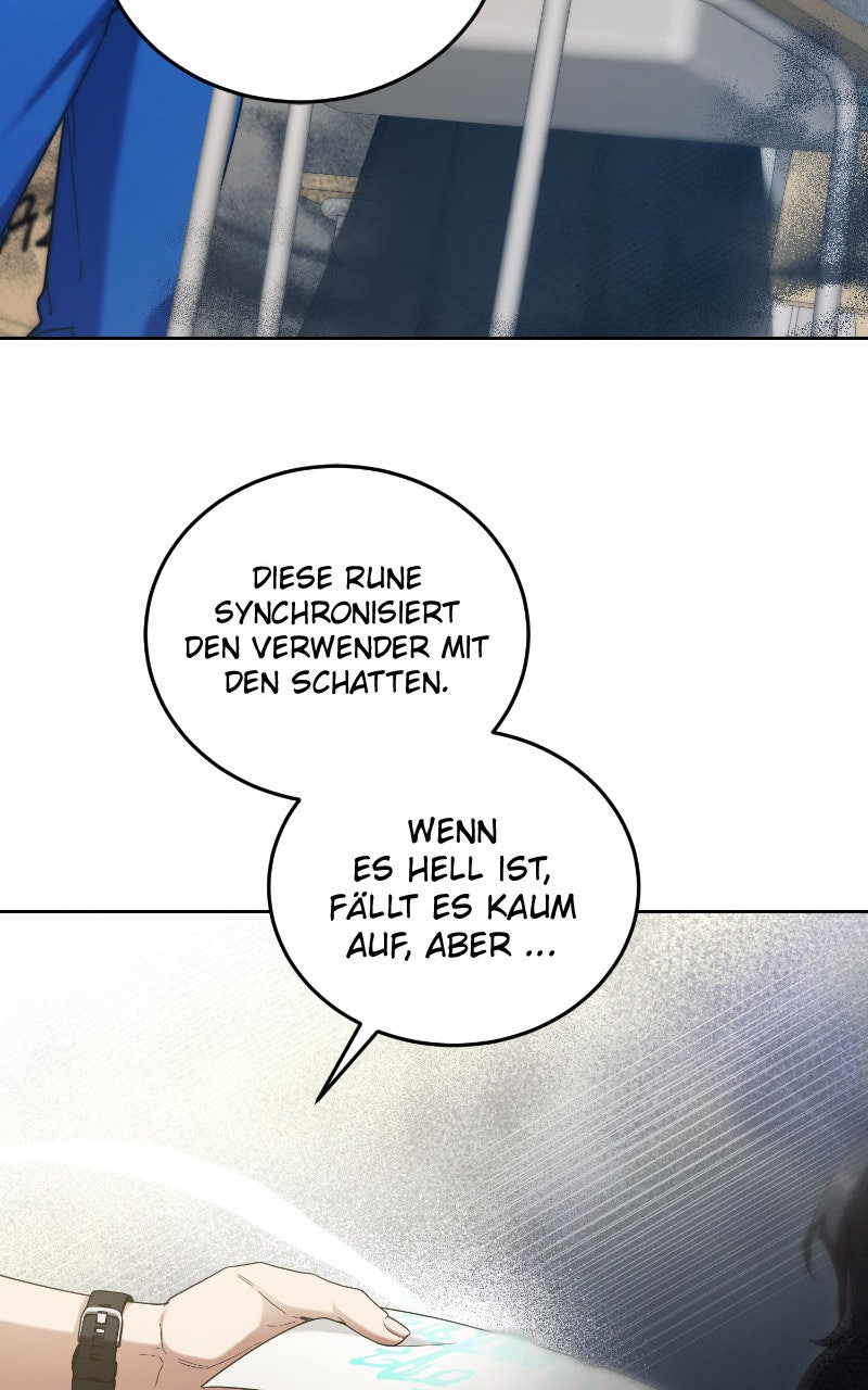 Read For My Own Good de Manga Online