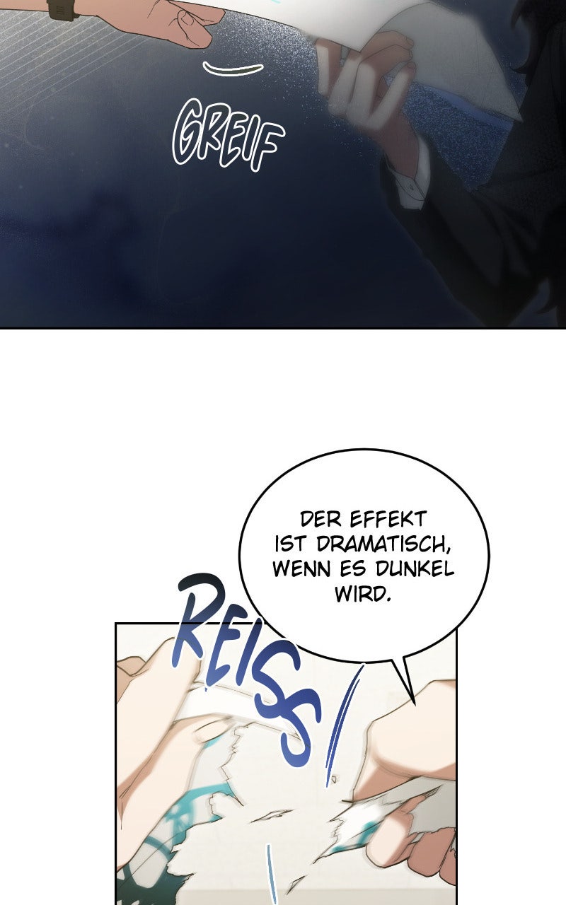 Read For My Own Good de Manga Online