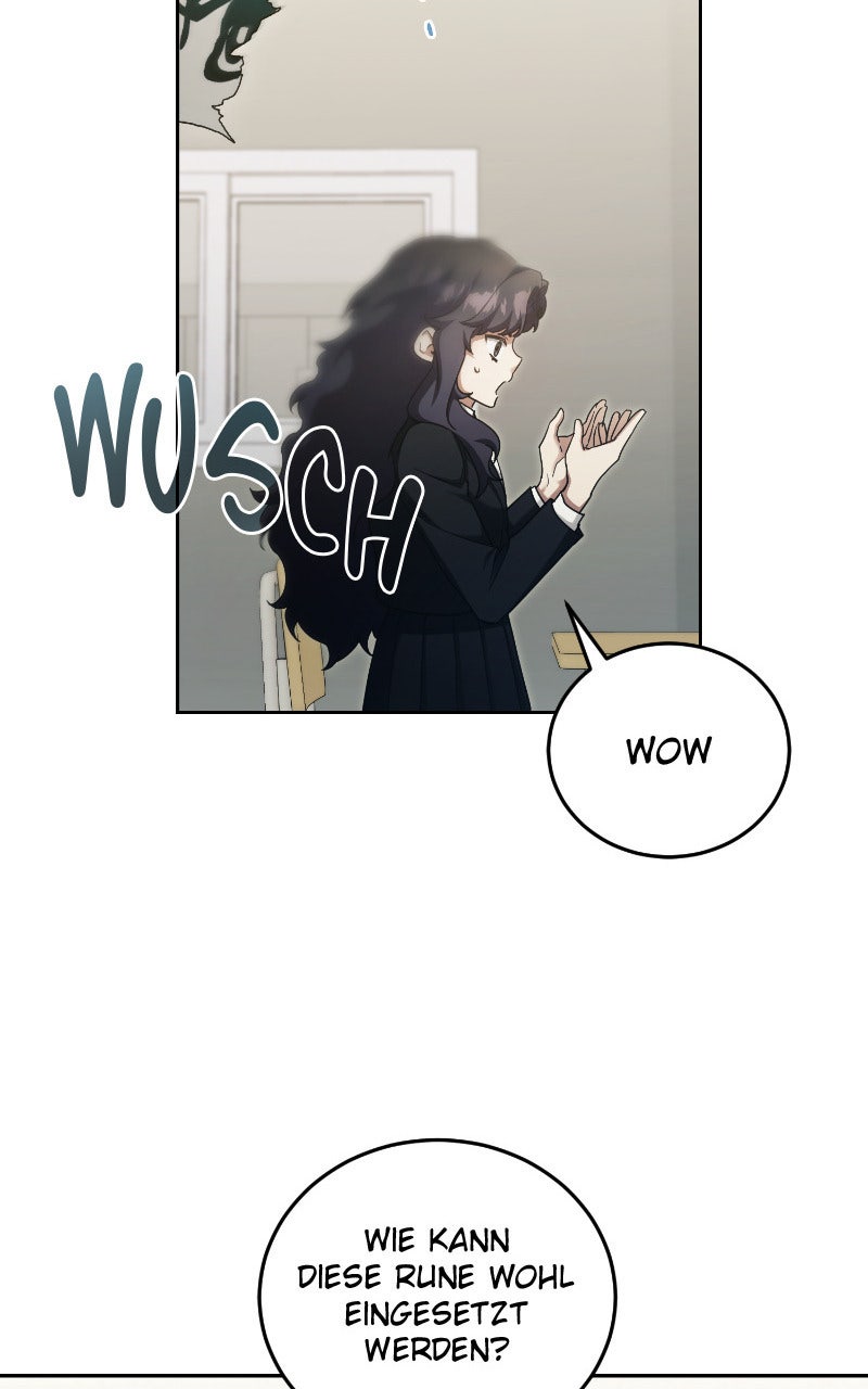 Read For My Own Good de Manga Online