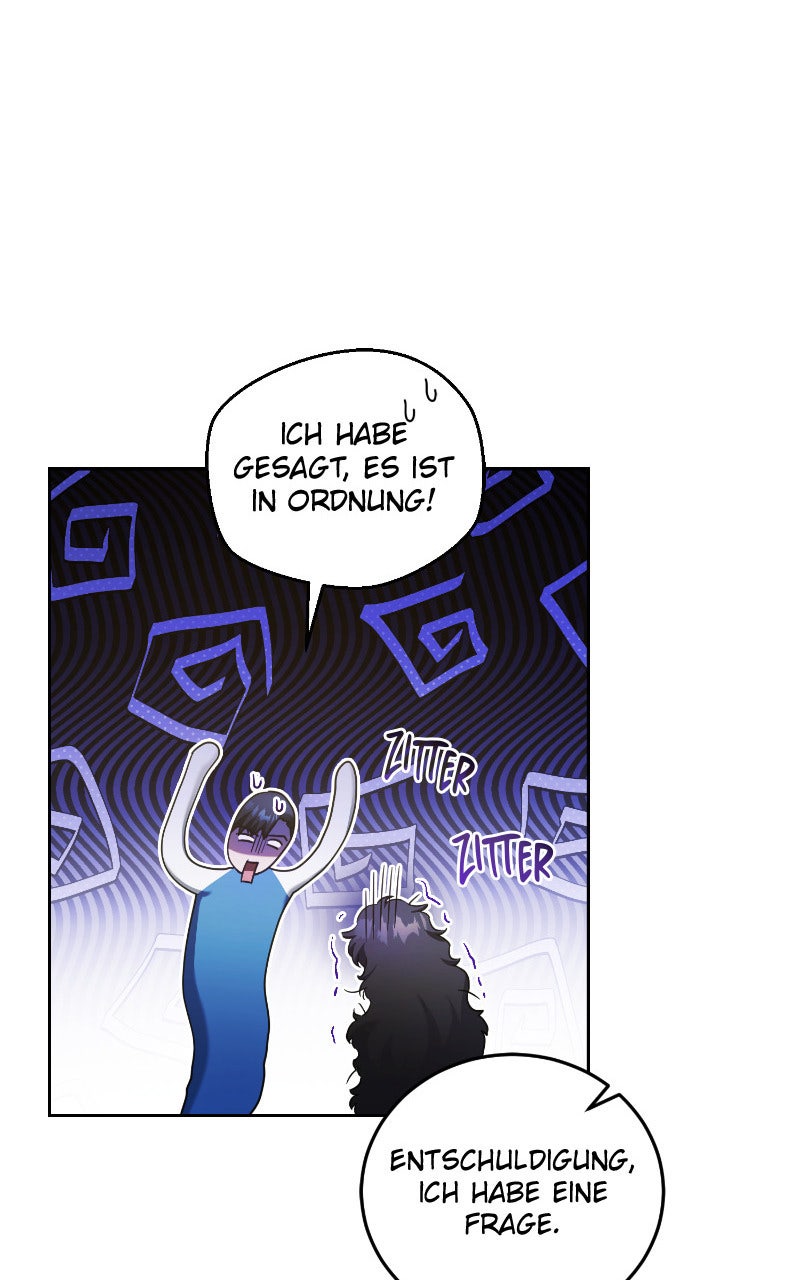 Read For My Own Good de Manga Online