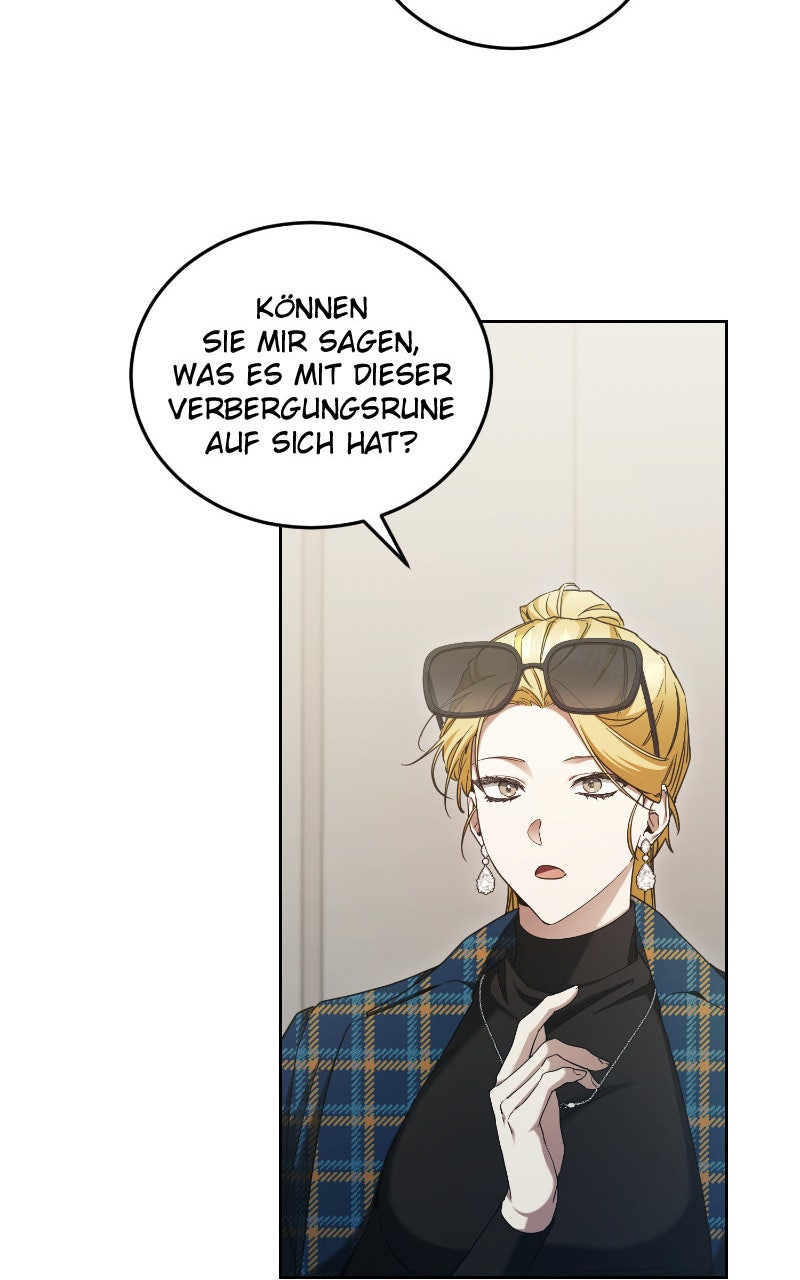 Read For My Own Good de Manga Online