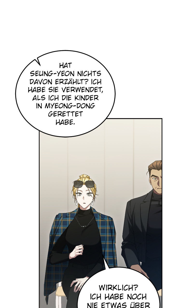 Read For My Own Good de Manga Online