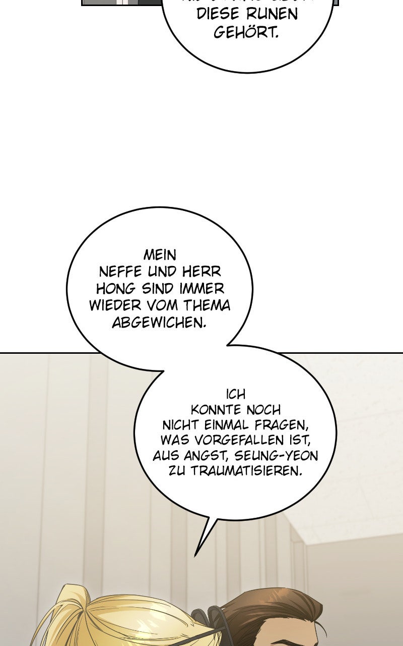 Read For My Own Good de Manga Online