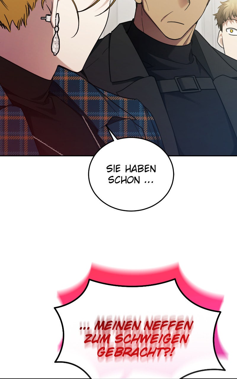 Read For My Own Good de Manga Online