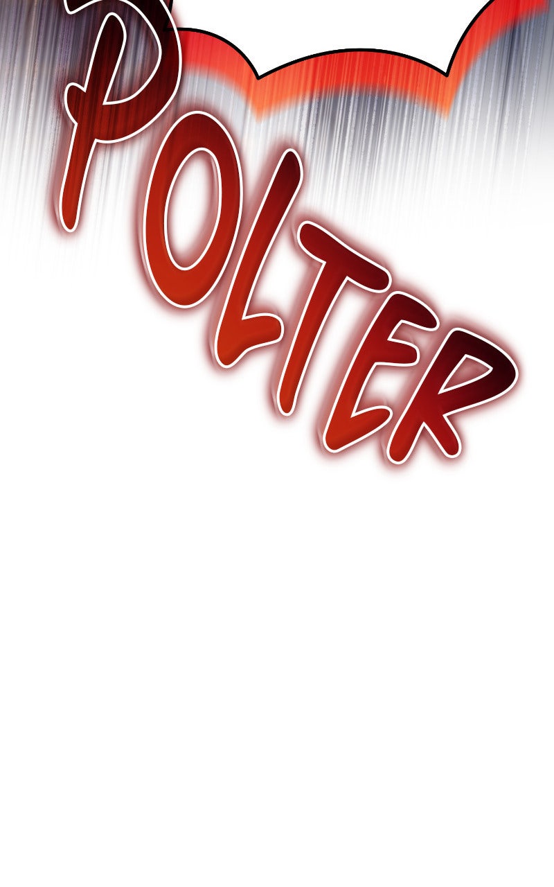 Read For My Own Good de Manga Online