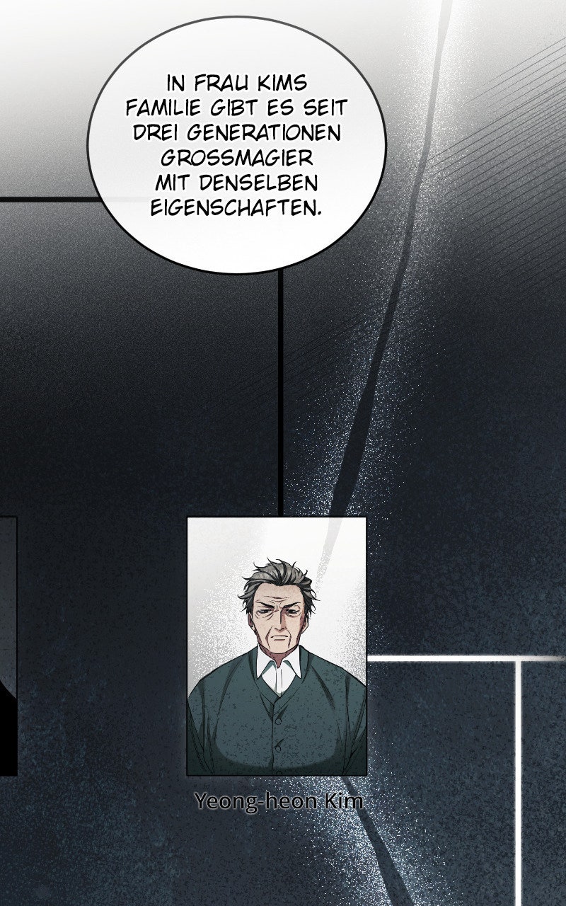 Read For My Own Good de Manga Online