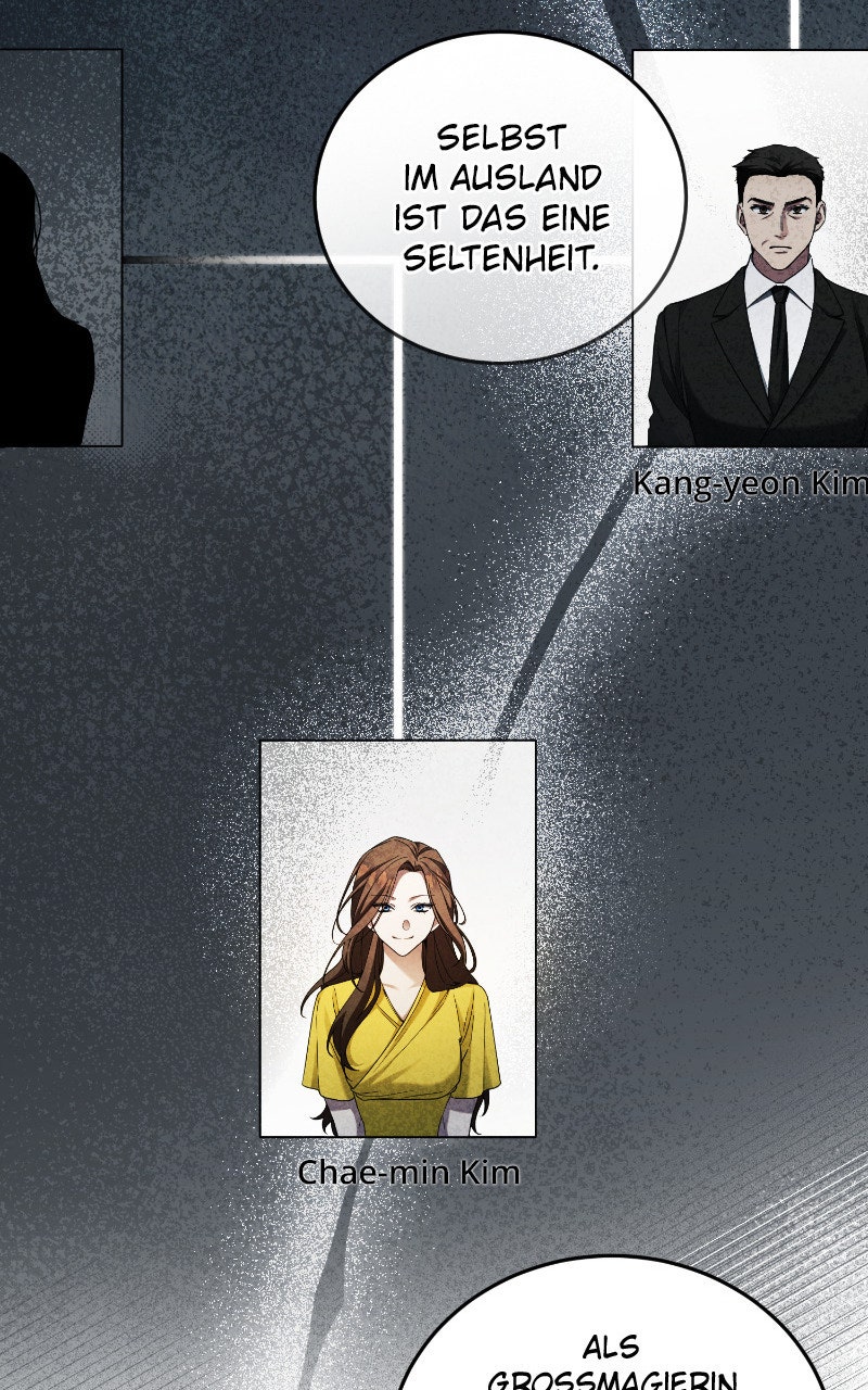 Read For My Own Good de Manga Online