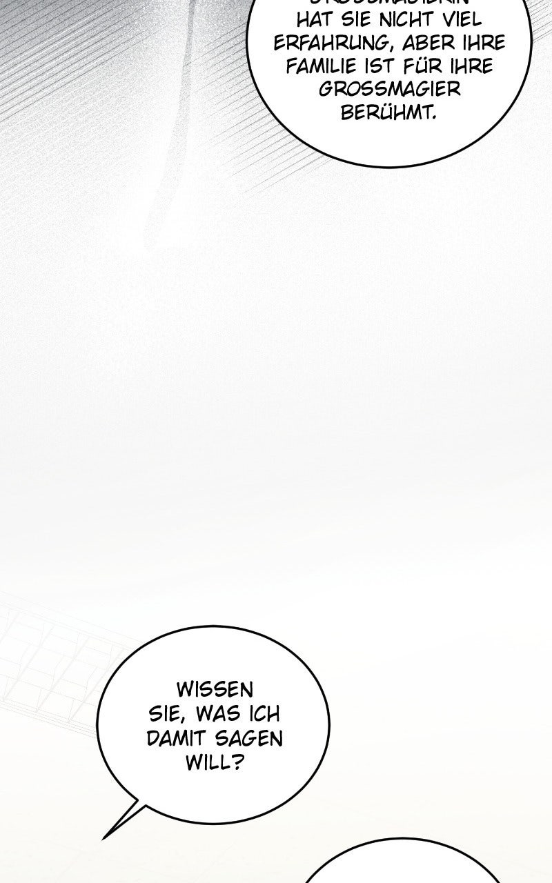 Read For My Own Good de Manga Online