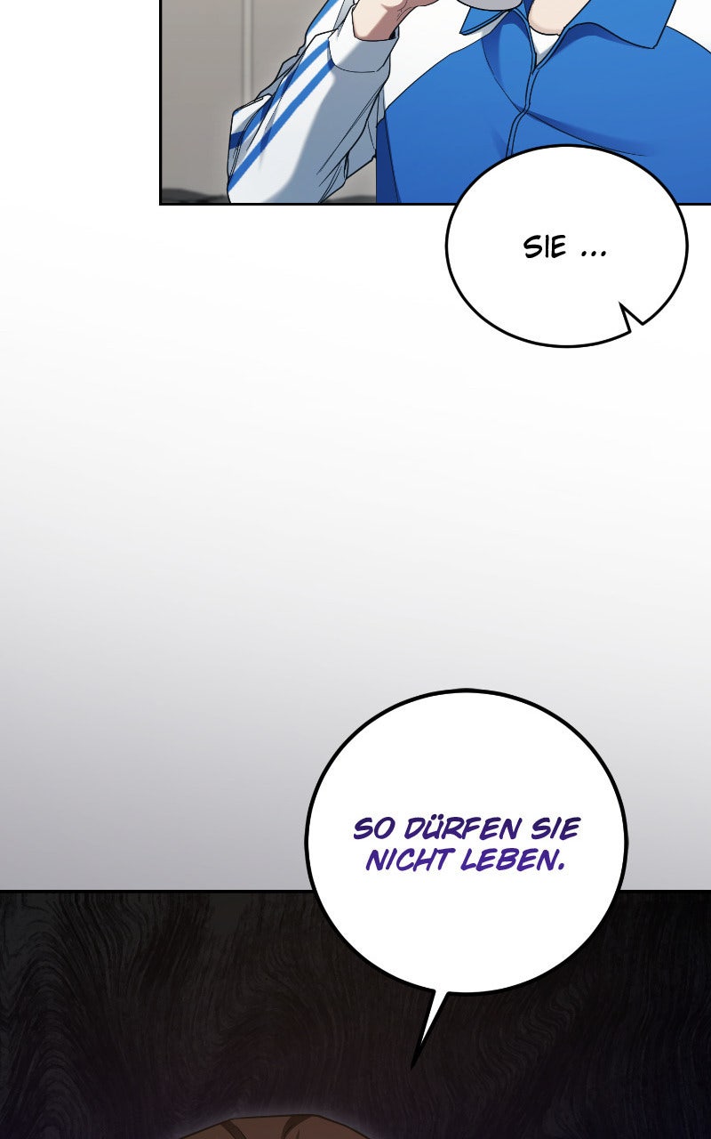 Read For My Own Good de Manga Online