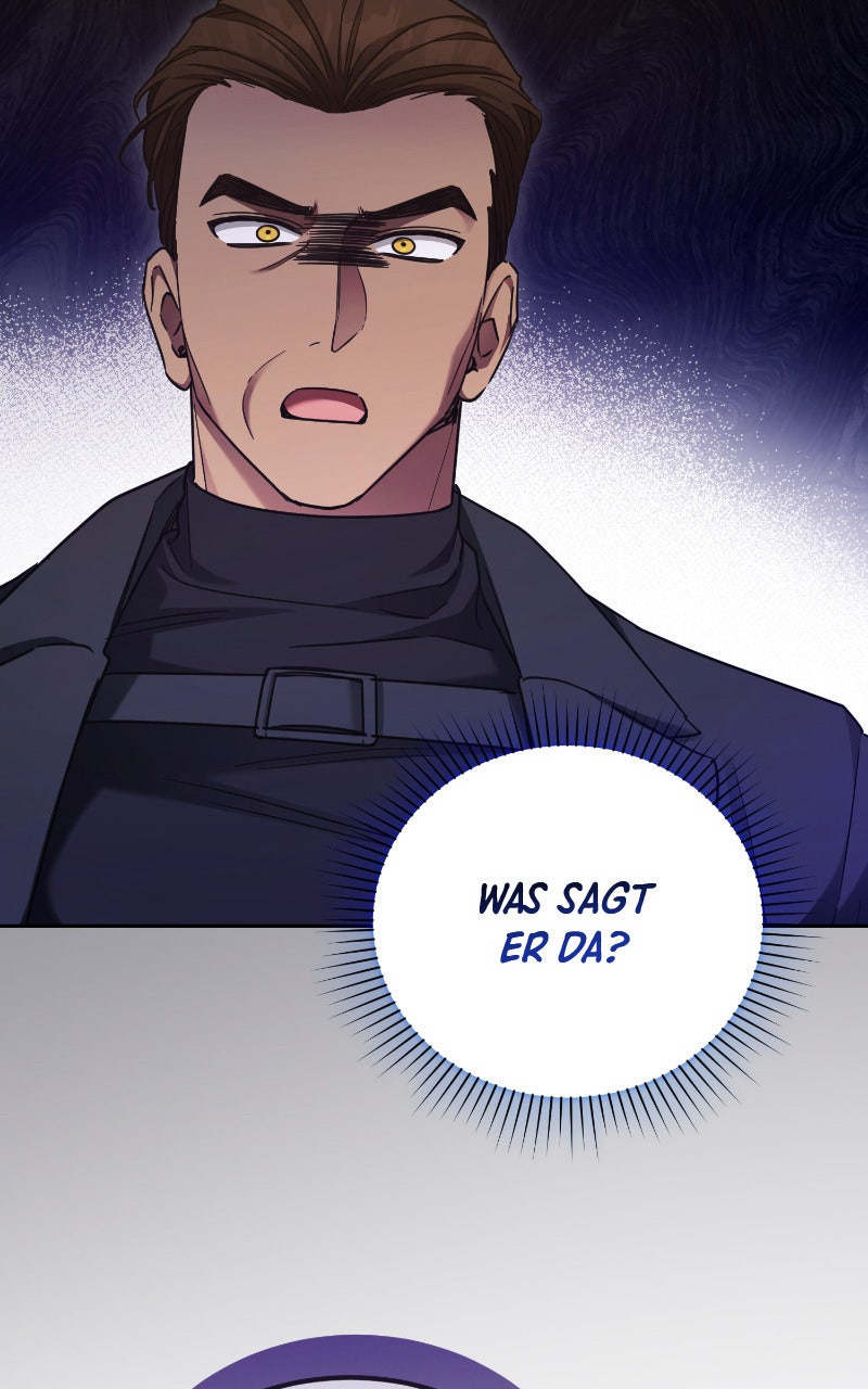 Read For My Own Good de Manga Online