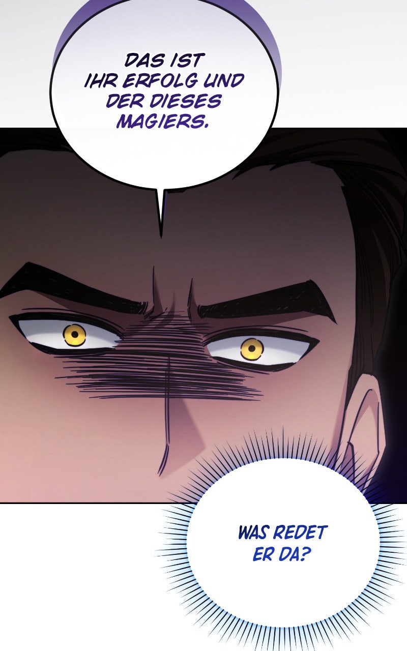 Read For My Own Good de Manga Online