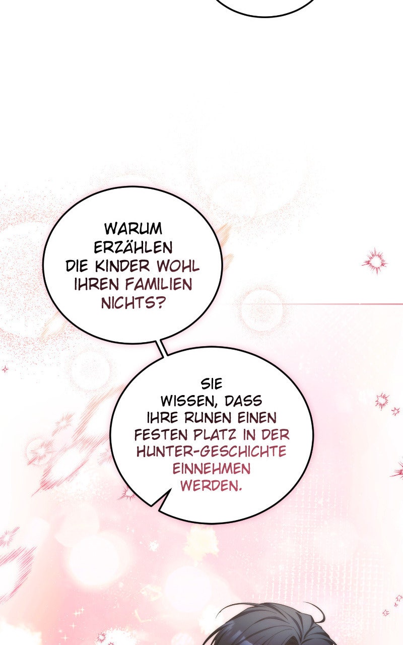 Read For My Own Good de Manga Online