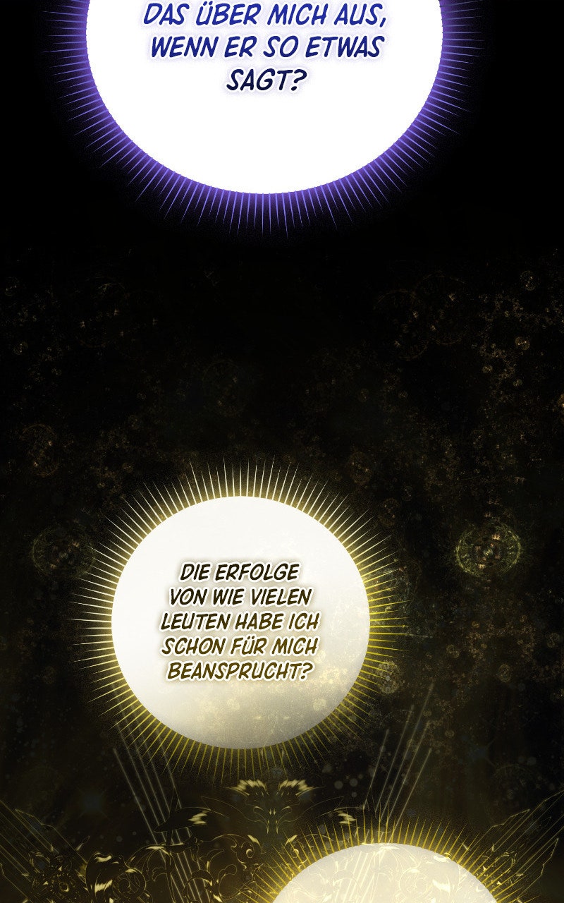 Read For My Own Good de Manga Online