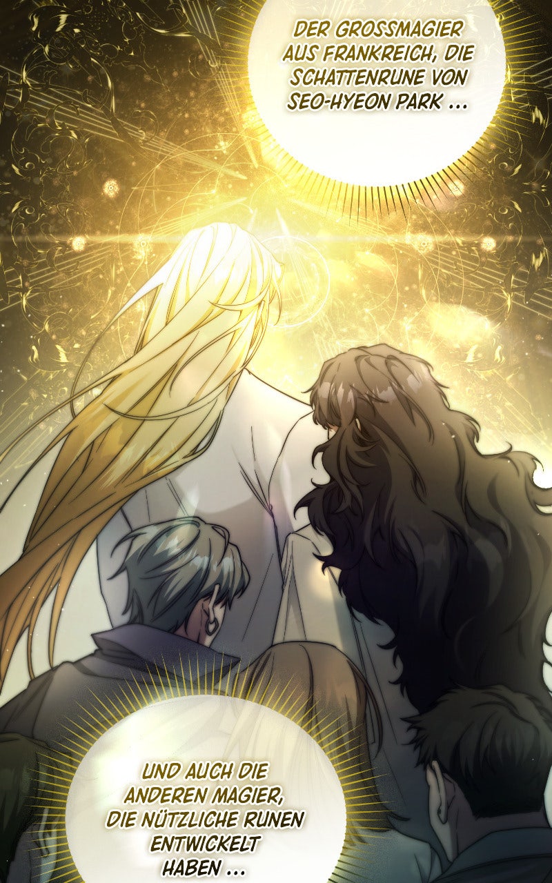 Read For My Own Good de Manga Online