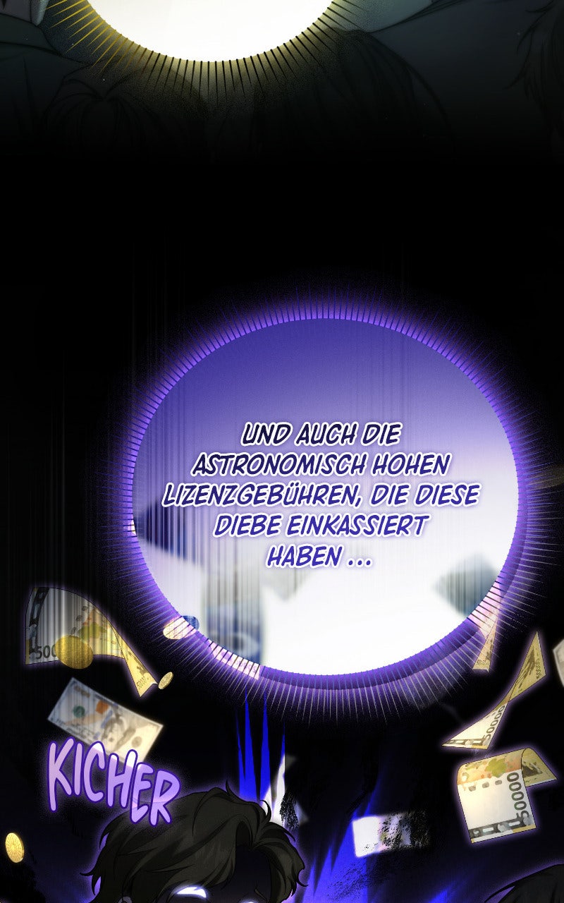 Read For My Own Good de Manga Online