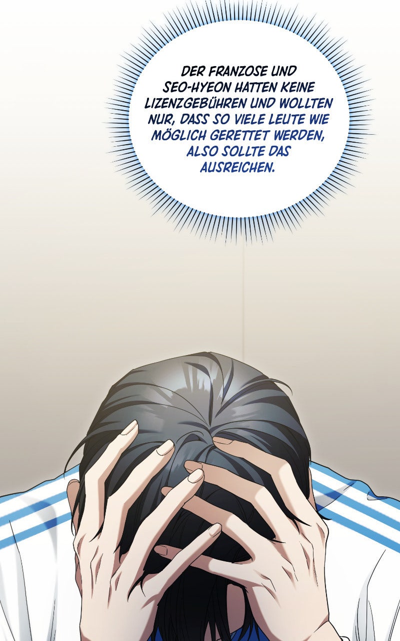 Read For My Own Good de Manga Online